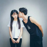 ����֮�󣬾�ů����˼����