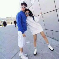 ����֮�󣬾�ů����˼����