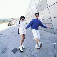 ����֮�󣬾�ů����˼����