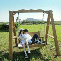 ����֮�󣬾�ů����˼����