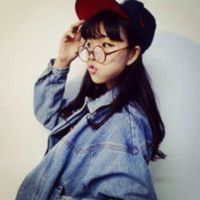 ����֮�󣬾�ů����˼����