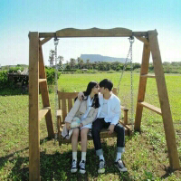 ����֮�󣬾�ů����˼����