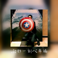 ����֮�󣬾�ů����˼����