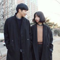 ����֮�󣬾�ů����˼����