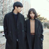 ����֮�󣬾�ů����˼����