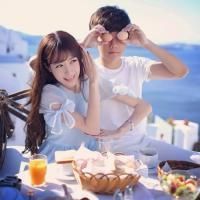 ����֮�󣬾�ů����˼����