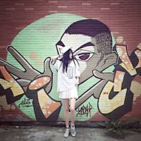 ����֮�󣬾�ů����˼����