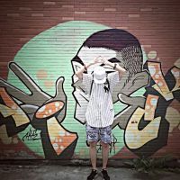 ����֮�󣬾�ů����˼����