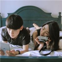 ����֮�󣬾�ů����˼����