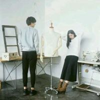 ����Ӱ��