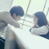 ����Ӱ��