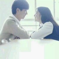 ����Ӱ��