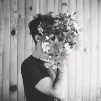 ����֮�󣬾�ů����˼����