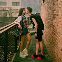 ����Ӱ��