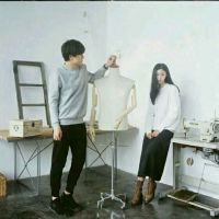 ����Ӱ��