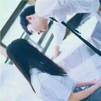 ����Ӱ��