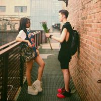 ����Ӱ��