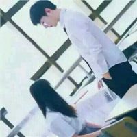 ����Ӱ��