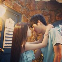 ����Ӱ��