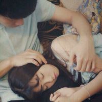 ����Ӱ��