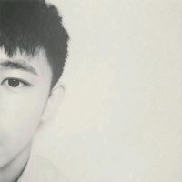 һ�����ŵ�����ͷ