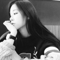 һ�����ŵ�����ͷ