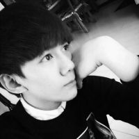 һ�����ŵ�����ͷ