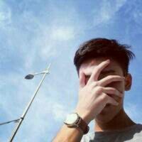 һ�����ŵ�����ͷ