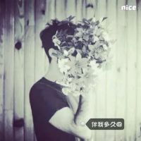 һ�����ŵ�����ͷ