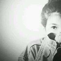 һ�����ŵ�����ͷ