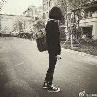 һ�����ŵ�����ͷ