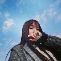 һ�����ŵ�����ͷ