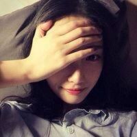 һ�����ŵ�����ͷ