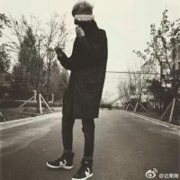 һ�����ŵ�����ͷ