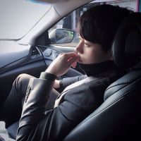 һ�����ŵ�����ͷ