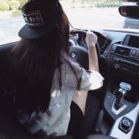 һ�����ŵ�����ͷ