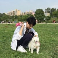 һ�����ŵ�����ͷ