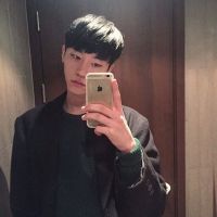 һ�����ŵ�����ͷ