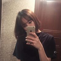 һ�����ŵ�����ͷ