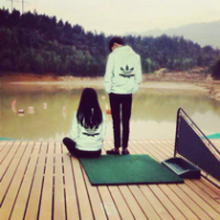 ����ò����ף���Ը���׷�����