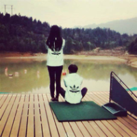 ����ò����ף���Ը���׷�����