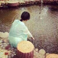 ����ò����ף���Ը���׷�����