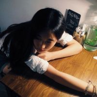 ����ò����ף���Ը���׷�����