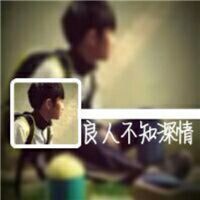 ����ò����ף���Ը���׷�����