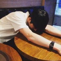 ����ò����ף���Ը���׷�����