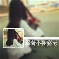 ����ò����ף���Ը���׷�����