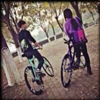 ����ò����ף���Ը���׷�����