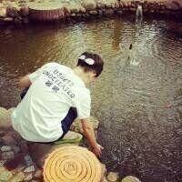 ����ò����ף���Ը���׷�����