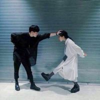 С����ͷ��