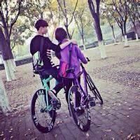 ����ò����ף���Ը���׷�����